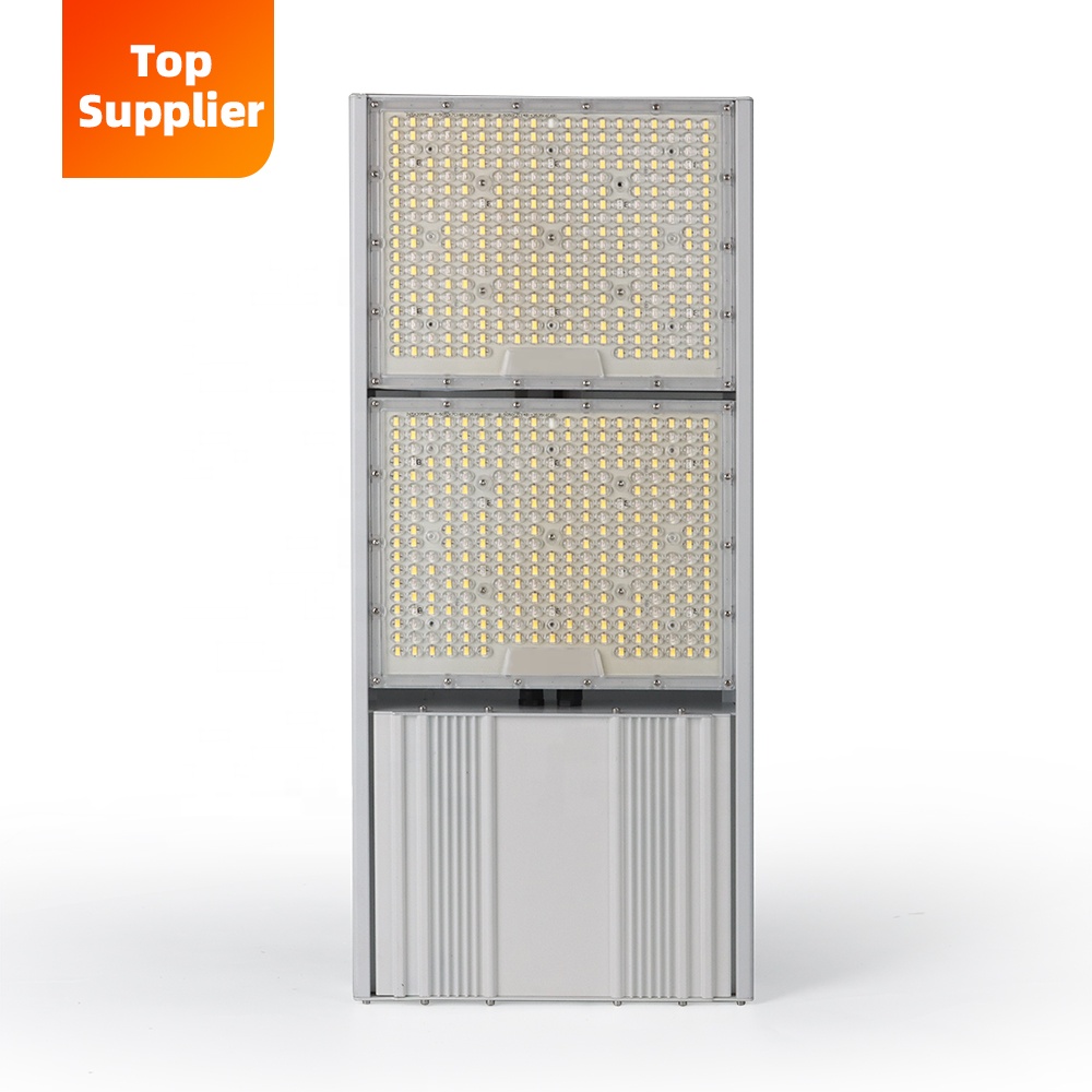 Cost-Effective 600W 800W Topli - đánh giá và giá Plant Grow Light Full Spectrum