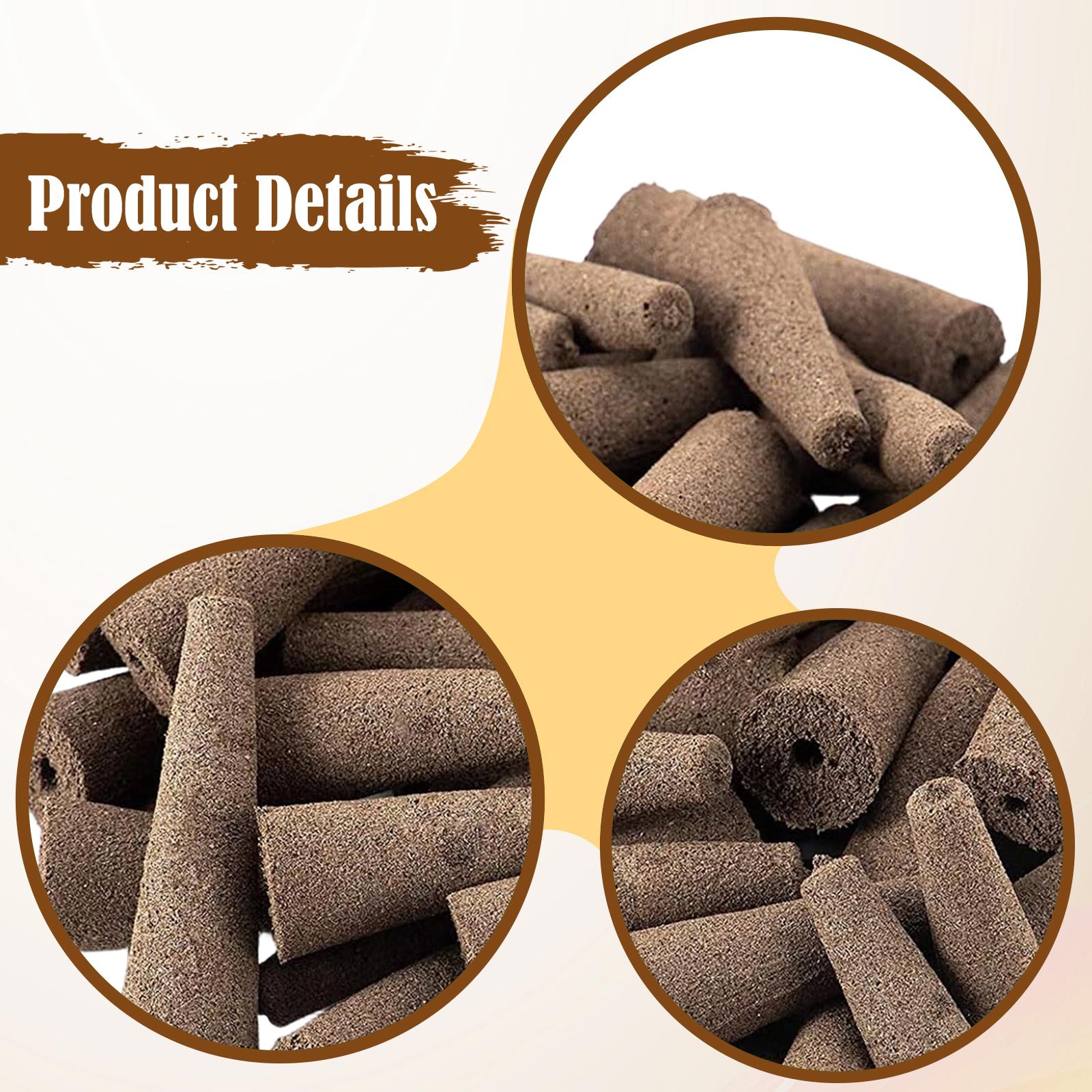 50Pcs Grow Sponges Root Growth - đánh giá và giá Hydroponic Grow Pod
