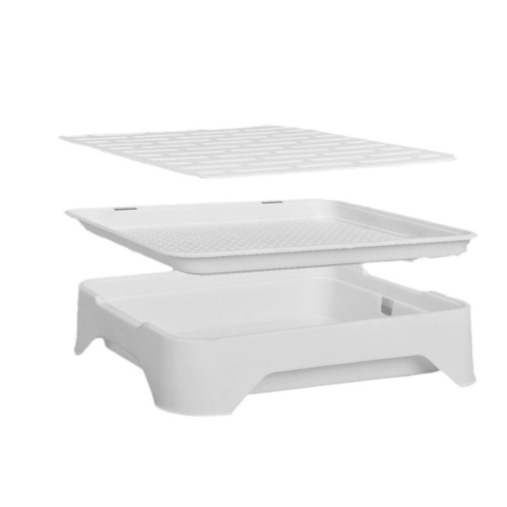 Plastic Hydroponic Seeding Tra - đánh giá và giá Hydroponic Grow Pod