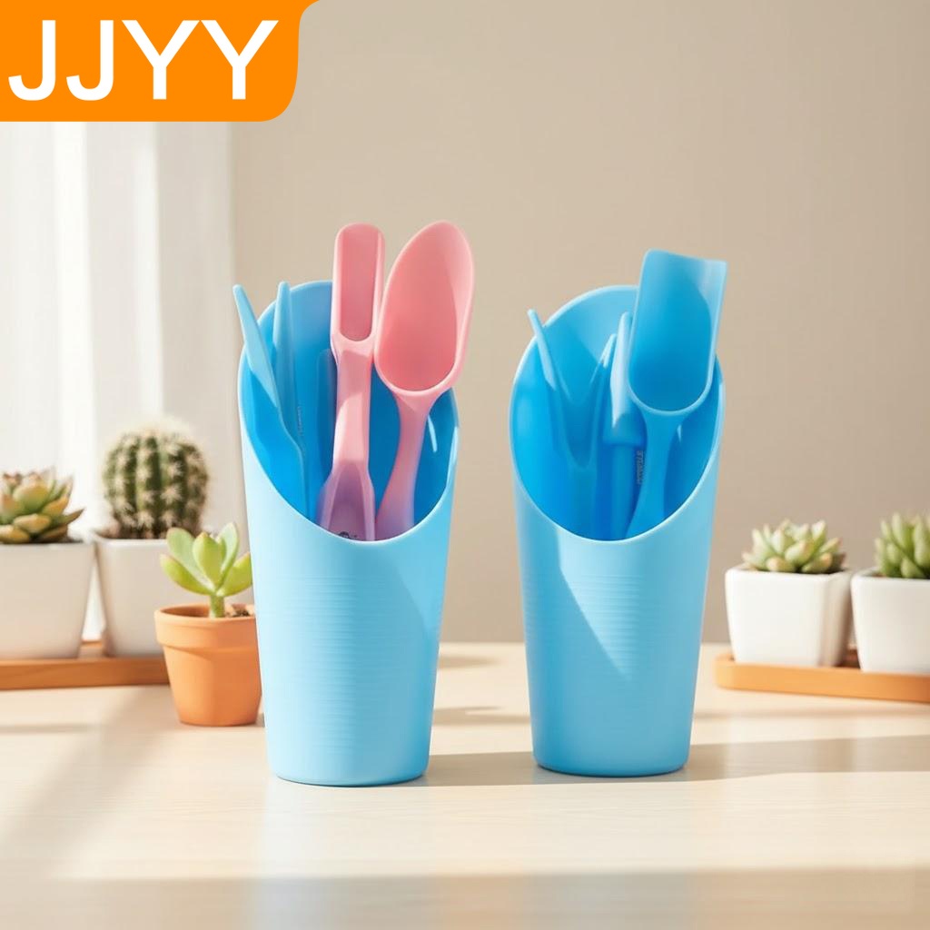 4Pcs Mini Succulent Planter Ac - đánh giá và giá Indoor Garden Kit