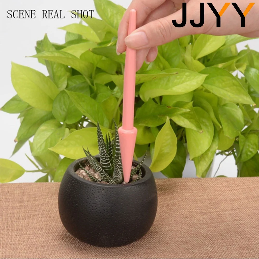 4Pcs Mini Succulent Planter Ac - đánh giá và giá Indoor Garden Kit