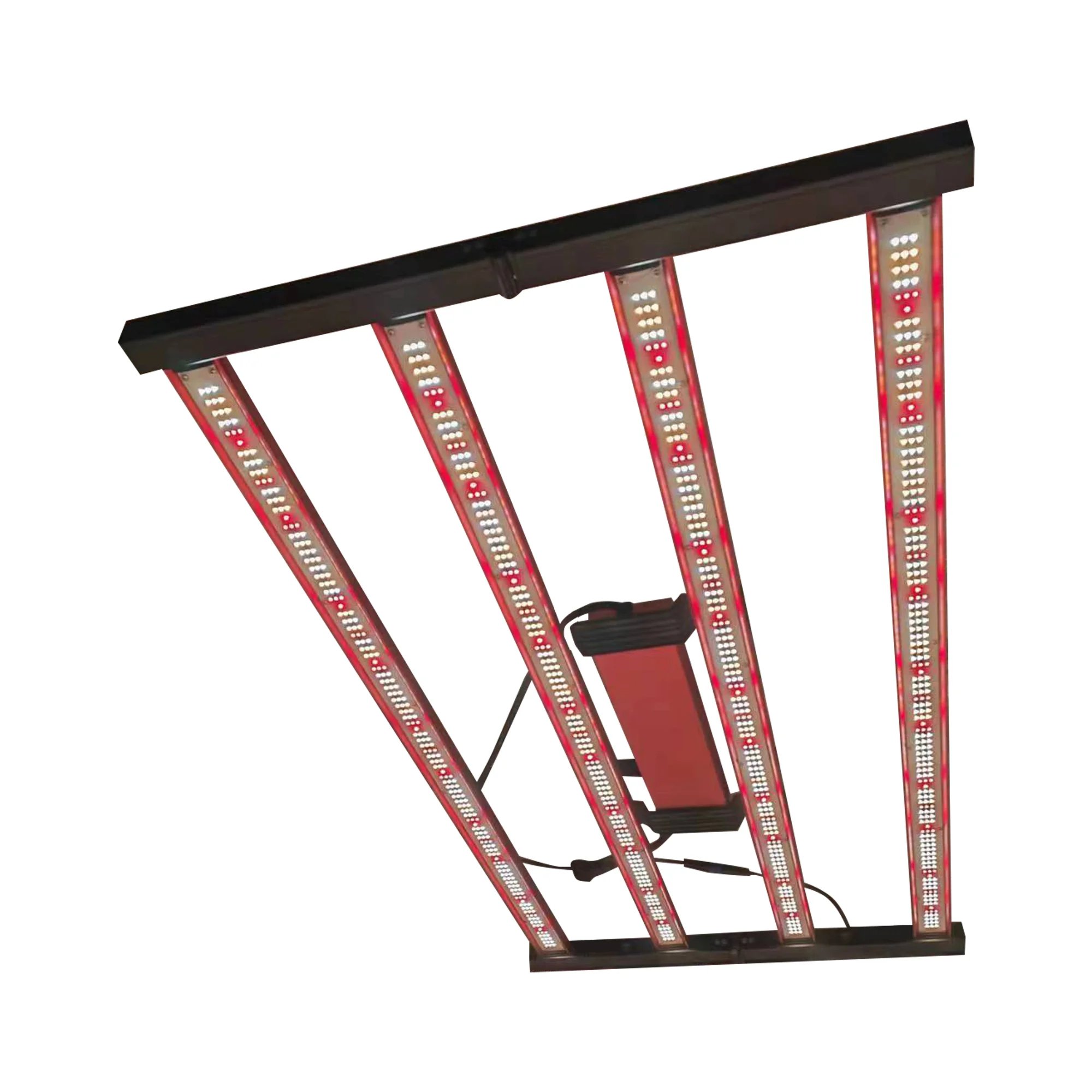 450w 600w 800w 1000Watt Indoor - đánh giá và giá Plant Grow Light Full Spectrum