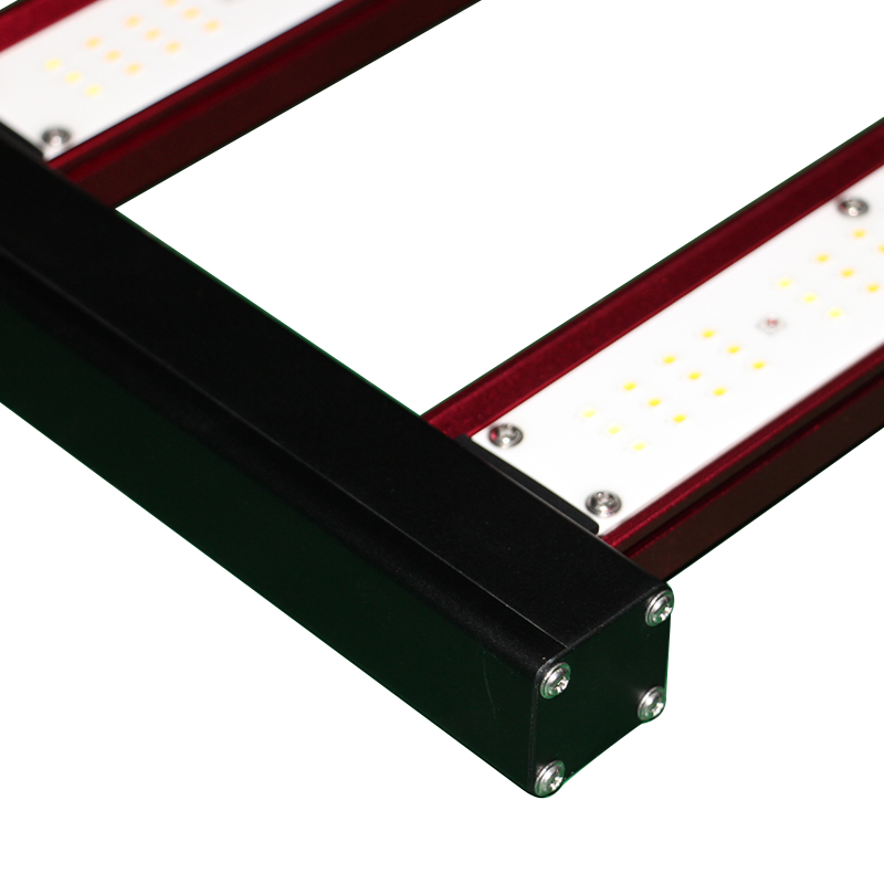 450w 600w 800w 1000Watt Indoor - đánh giá và giá Plant Grow Light Full Spectrum