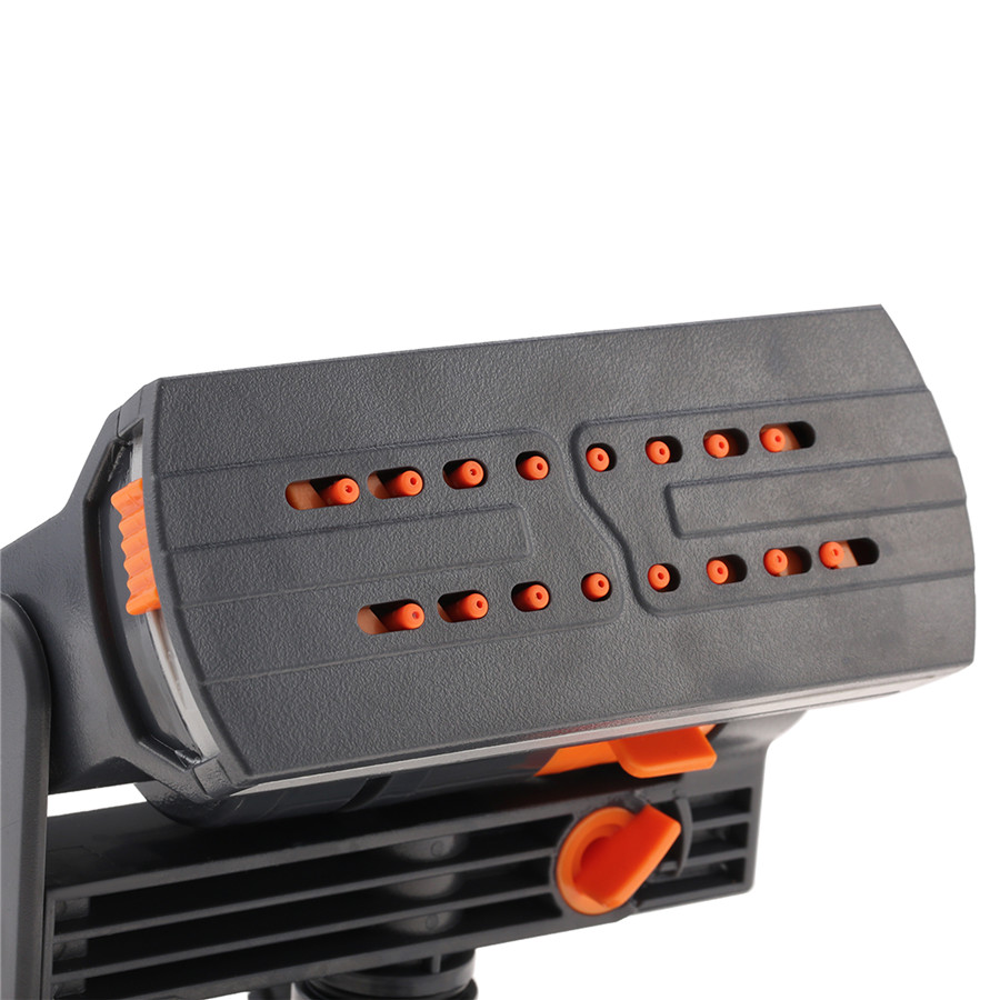 Automatic Garden Sprinkler Swi - đánh giá và giá Smart Garden Kit