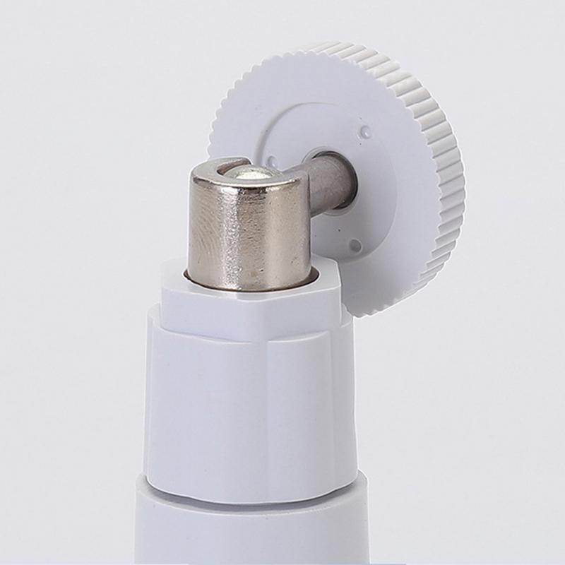 Adjustable Wall Mount For ARLO - đánh giá và giá Garden Camera