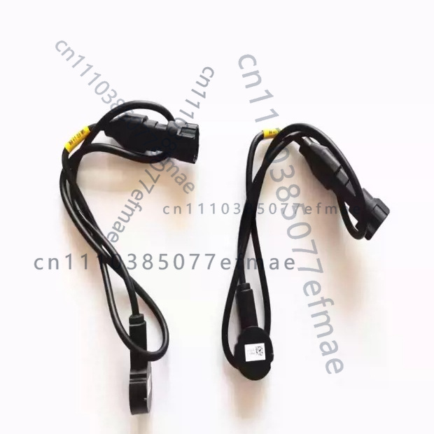 1pcs Liquid Level Sensor Assem - đánh giá và giá Plant Sensor