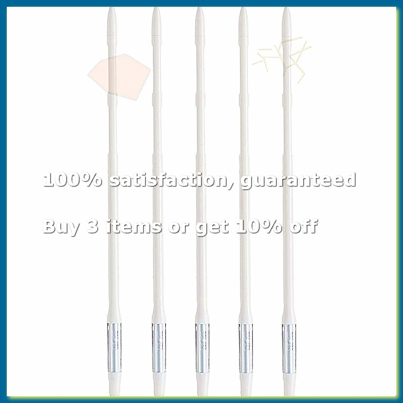 Aquameter, 5pcs, Plant Soil Mo - đánh giá và giá Plant Sensor