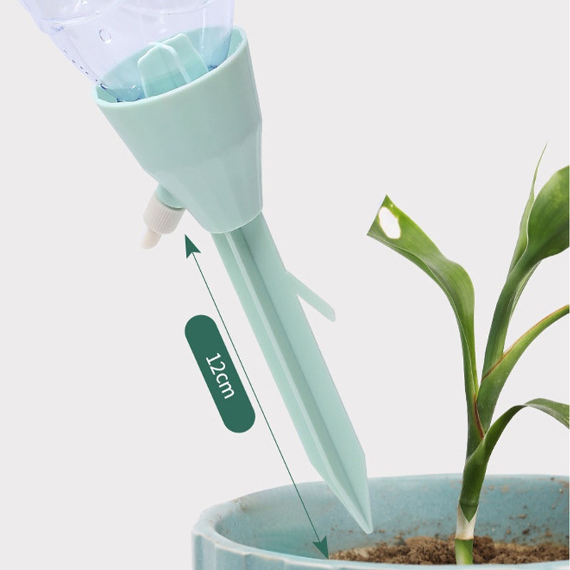 Automatic Drip Irrigation Syst - đánh giá và giá Smart Garden Kit