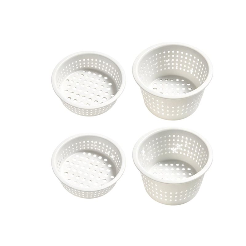 AB34-Mini Vegetable Planters I - đánh giá và giá Indoor Garden Kit