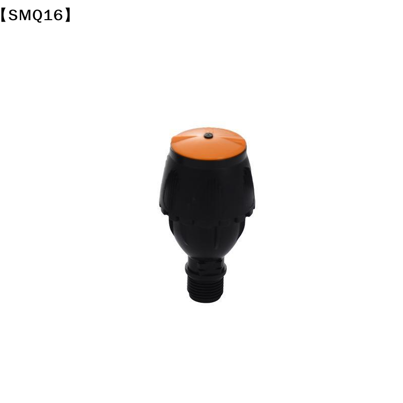 1/2/4Pcs Automatic Rotating Sp - đánh giá và giá Automatic Watering