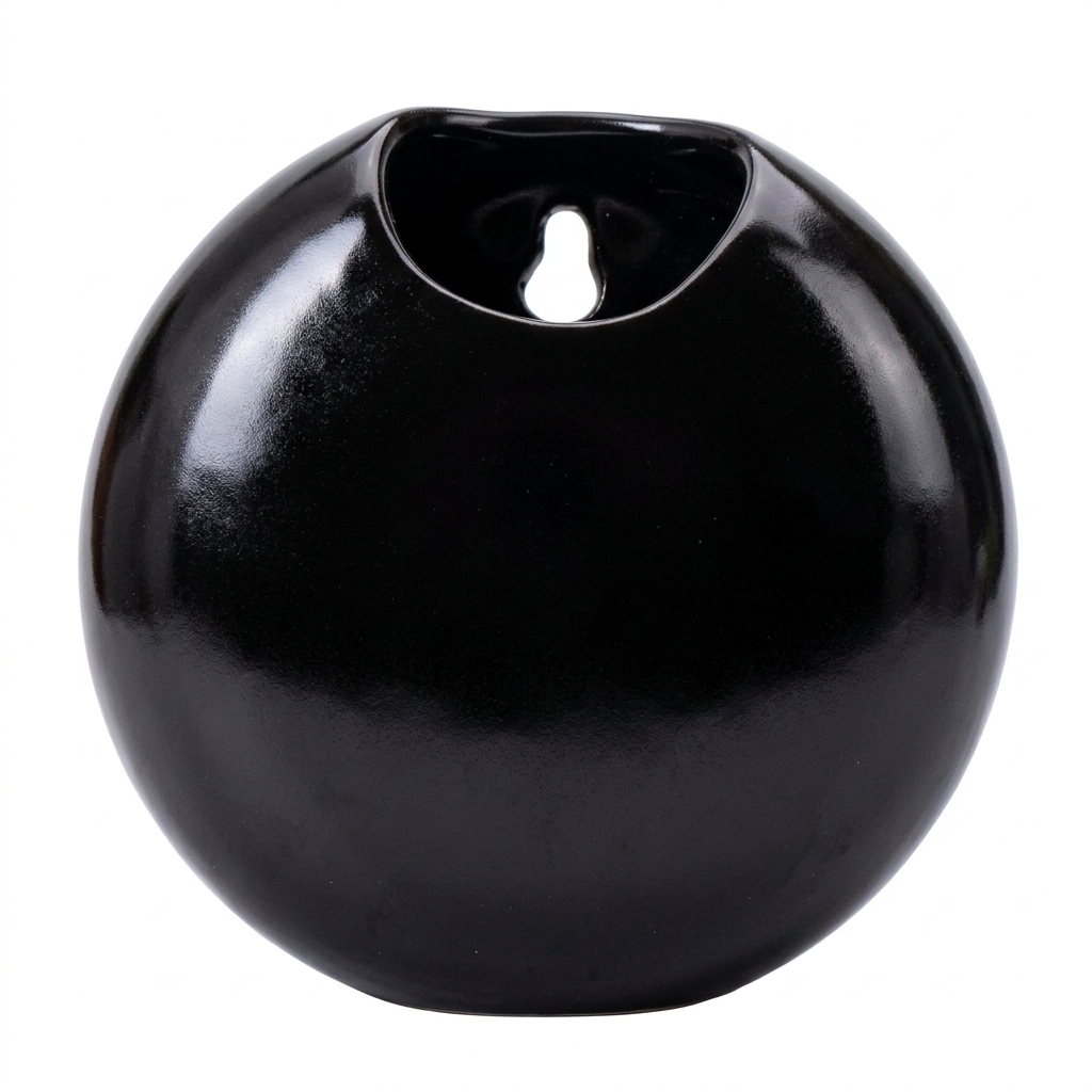 Ceramic Wall Hanging Planter B - đánh giá và giá Hydroponic Grow Pod