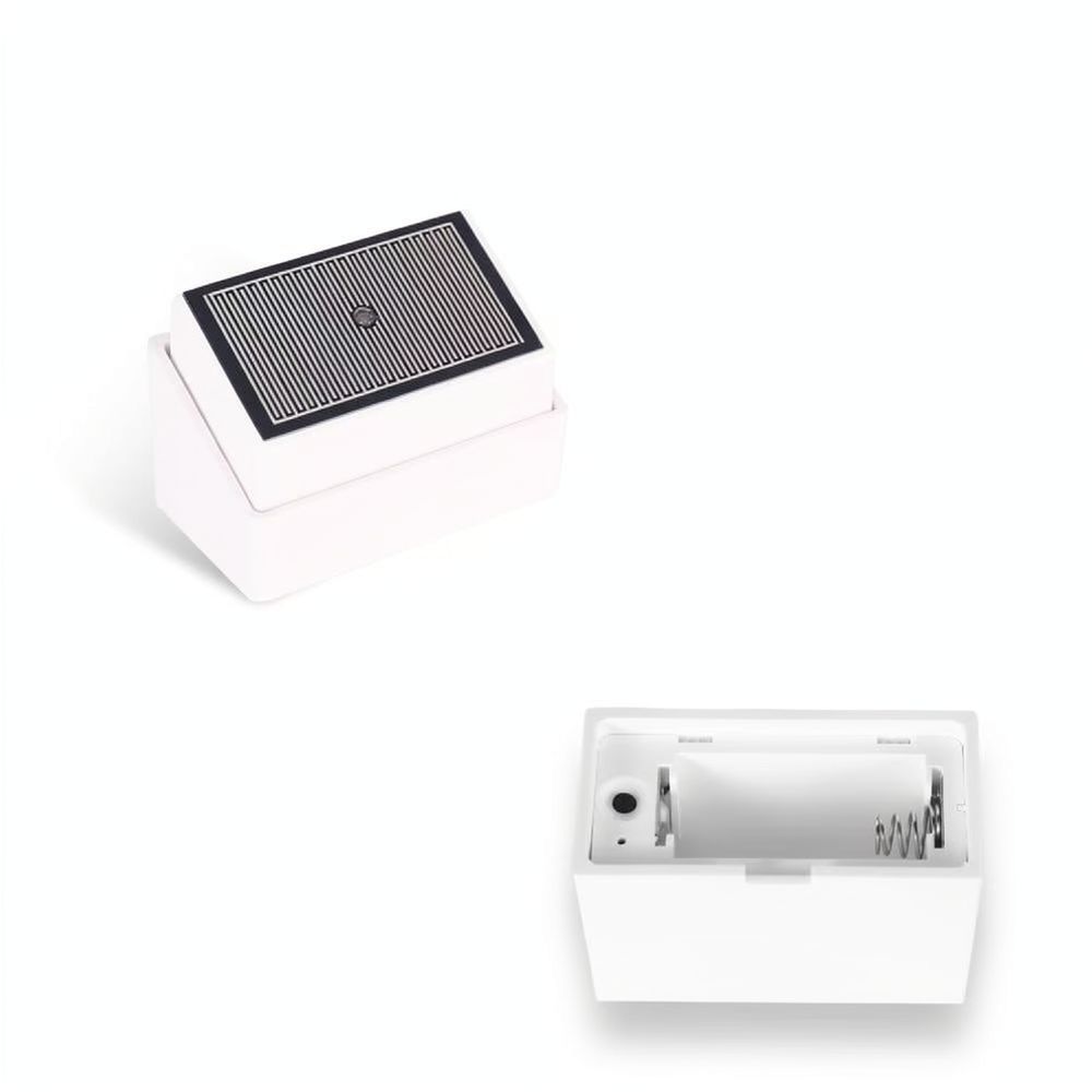 Smart Zigbee Rain Sensor Rainf - đánh giá và giá Smart Garden System