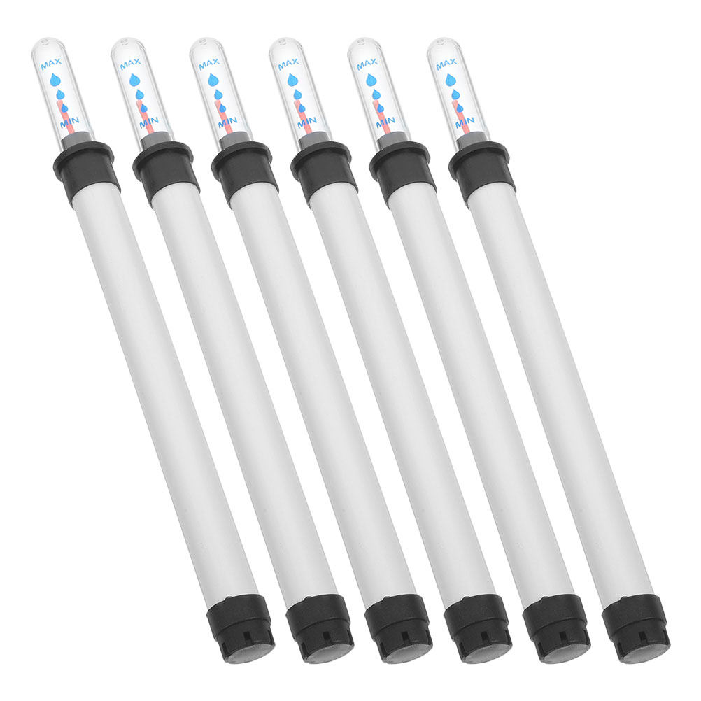 6Pcs Flower Pot Water Level Ga - đánh giá và giá Smart Pot
