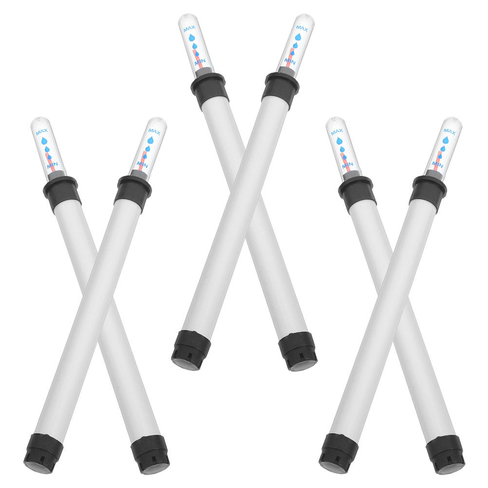 6Pcs Flower Pot Water Level Ga - đánh giá và giá Smart Pot