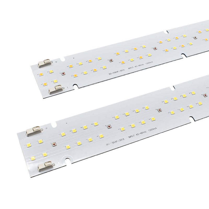 High Quality IP55 Rated COB LE - đánh giá và giá Plant Grow Light Full Spectrum