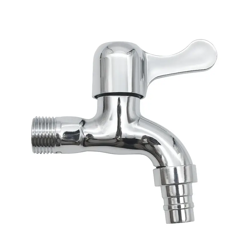 1 Universal Faucet Suitable fo - đánh giá và giá Smart Garden Kit