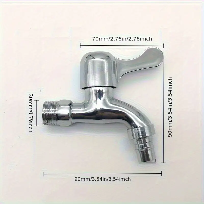 1 Universal Faucet Suitable fo - đánh giá và giá Smart Garden Kit