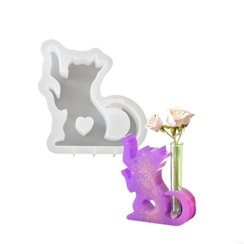 R3MC Silicone nhựa đúc Cây Cây - đánh giá và giá Hydroponic Tower